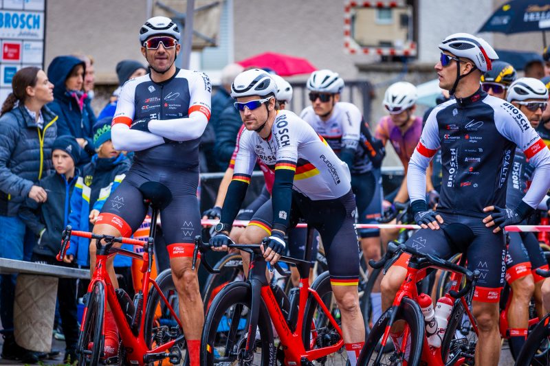 RSC Kempten Kriterium 2022 52 OSR6736