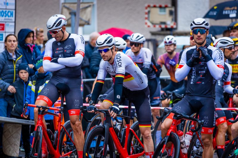 RSC Kempten Kriterium 2022 53 OSR6737