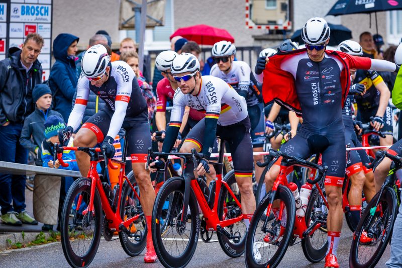 RSC Kempten Kriterium 2022 54 OSR6744