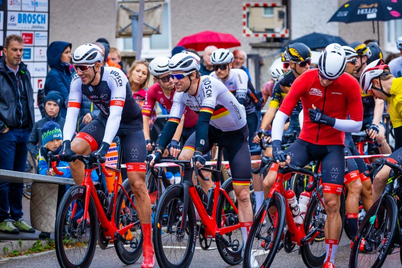 RSC Kempten Kriterium 2022 55 OSR6746