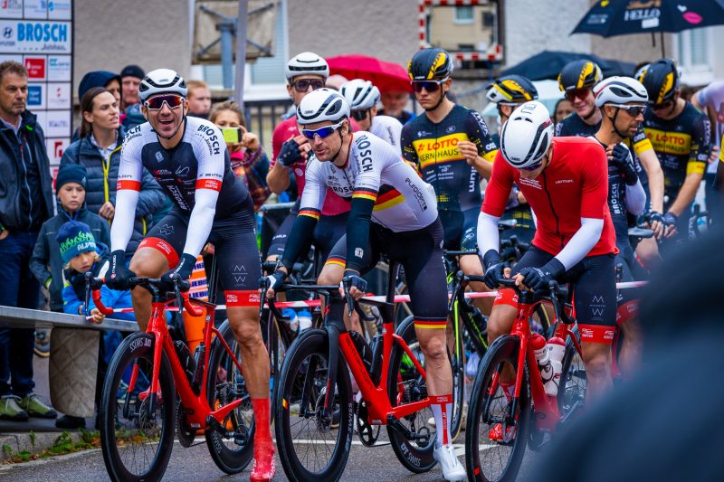 RSC Kempten Kriterium 2022 56 OSR6748