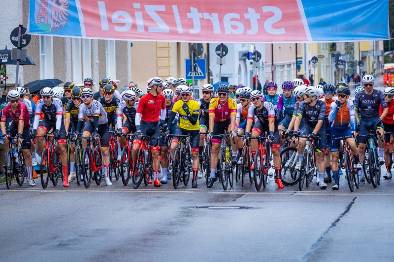 RSC Kempten Kriterium 2022 57 OSR6749