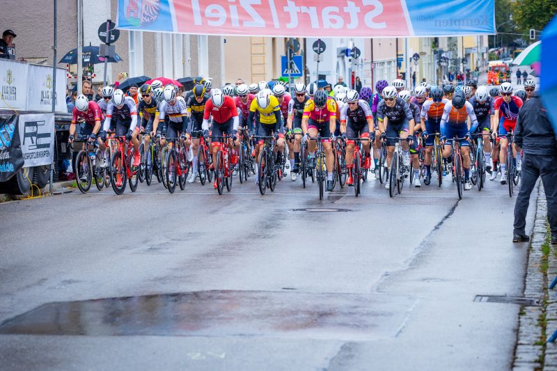 RSC Kempten Kriterium 2022 58 OSR6751