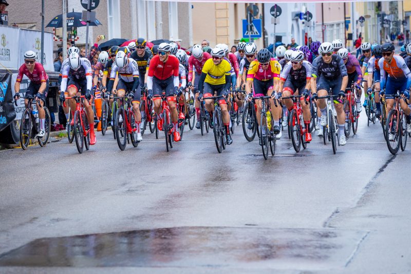 RSC Kempten Kriterium 2022 59 OSR6752