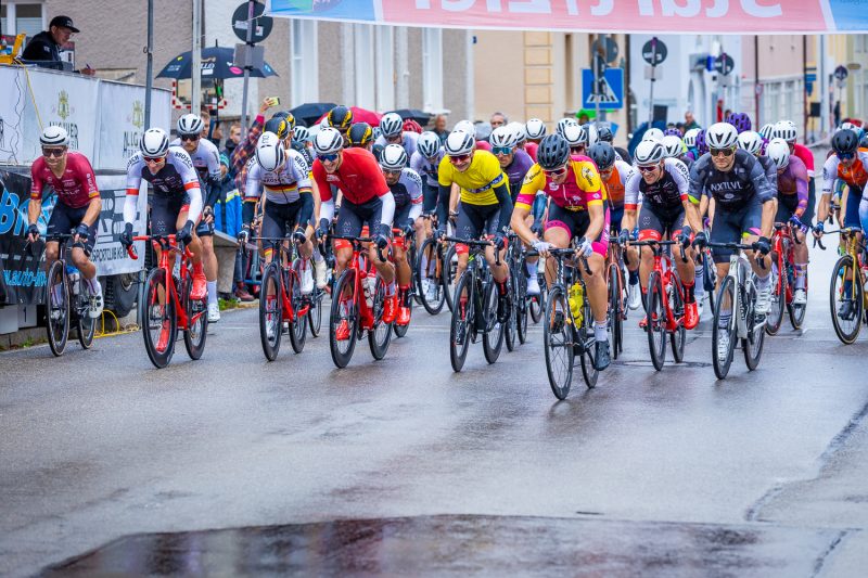 RSC Kempten Kriterium 2022 60 OSR6753