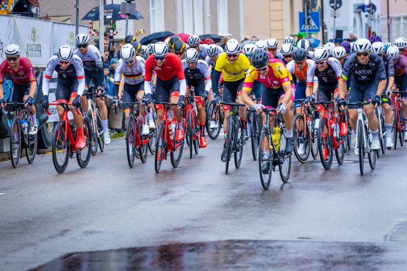 RSC Kempten Kriterium 2022 61 OSR6754