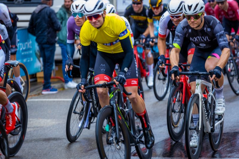 RSC Kempten Kriterium 2022 62 OSR6757