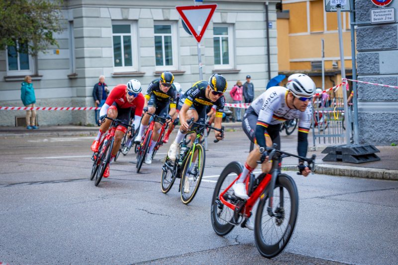 RSC Kempten Kriterium 2022 63 OSR6808