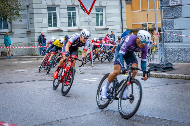 RSC Kempten Kriterium 2022 64 OSR6813