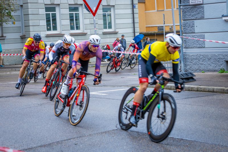 RSC Kempten Kriterium 2022 65 OSR6815