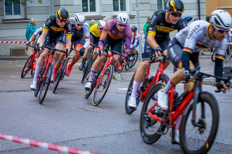 RSC Kempten Kriterium 2022 67 OSR6844