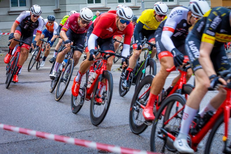 RSC Kempten Kriterium 2022 68 OSR6849