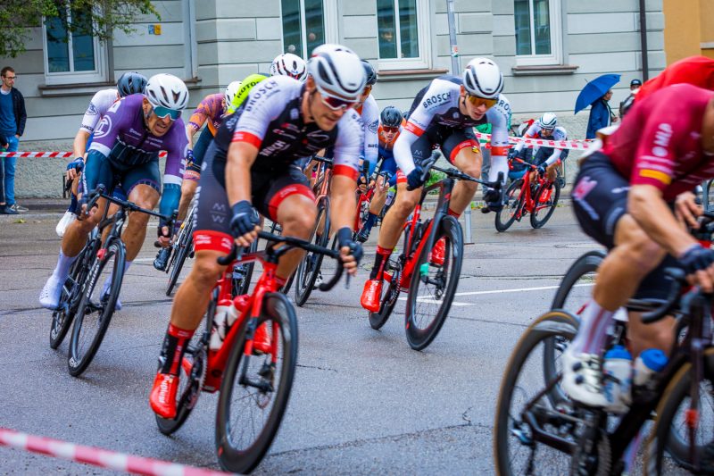 RSC Kempten Kriterium 2022 69 OSR6853