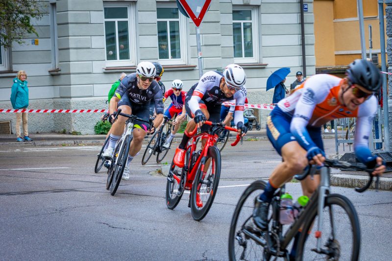 RSC Kempten Kriterium 2022 70 OSR6866