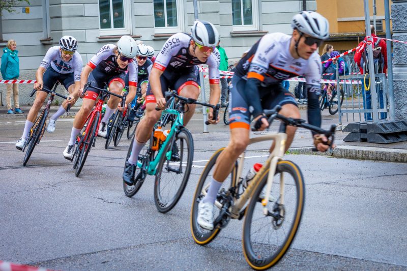 RSC Kempten Kriterium 2022 71 OSR6874