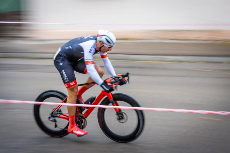 RSC Kempten Kriterium 2022 72 OSR6913