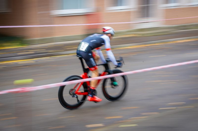 RSC Kempten Kriterium 2022 73 OSR6923