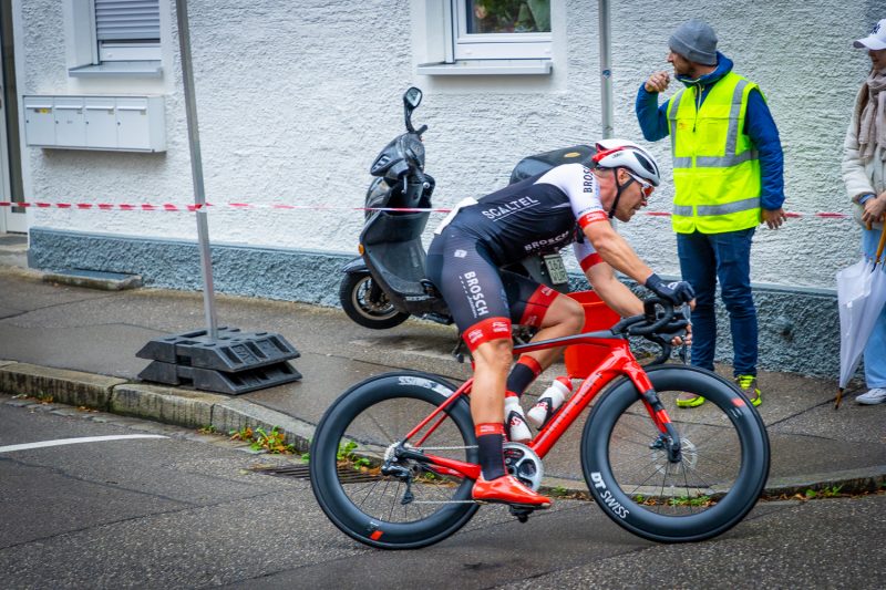 RSC Kempten Kriterium 2022 74 OSR7060