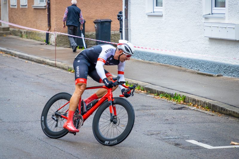 RSC Kempten Kriterium 2022 75 OSR7063