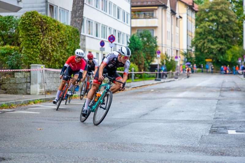 RSC Kempten Kriterium 2022 76 OSR7065