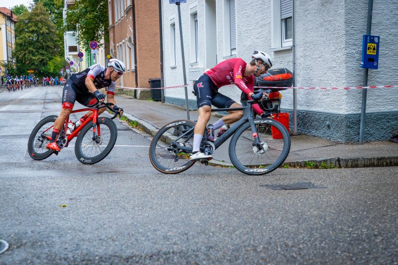 RSC Kempten Kriterium 2022 77 OSR7146