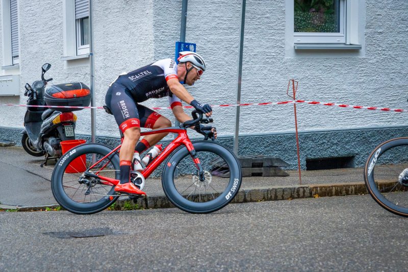 RSC Kempten Kriterium 2022 78 OSR7149