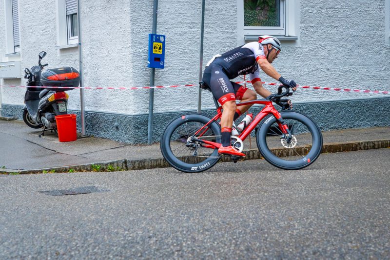 RSC Kempten Kriterium 2022 79 OSR7150