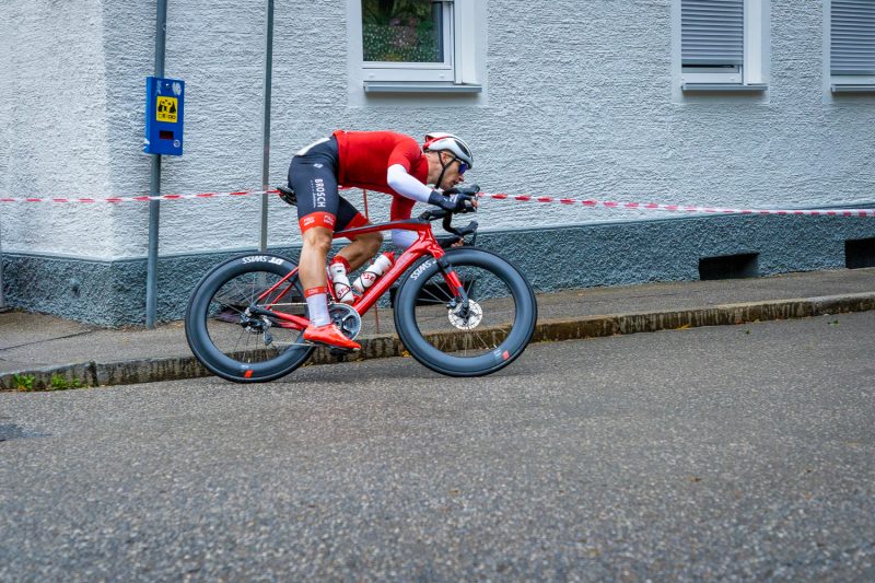 RSC Kempten Kriterium 2022 80 OSR7158