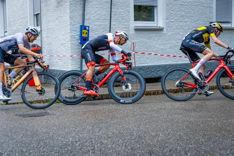 RSC Kempten Kriterium 2022 82 OSR7166