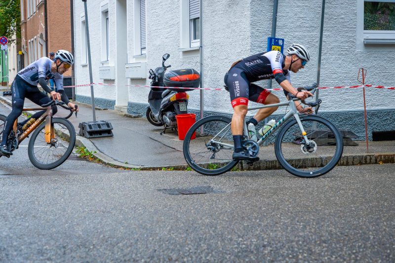 RSC Kempten Kriterium 2022 83 OSR7173