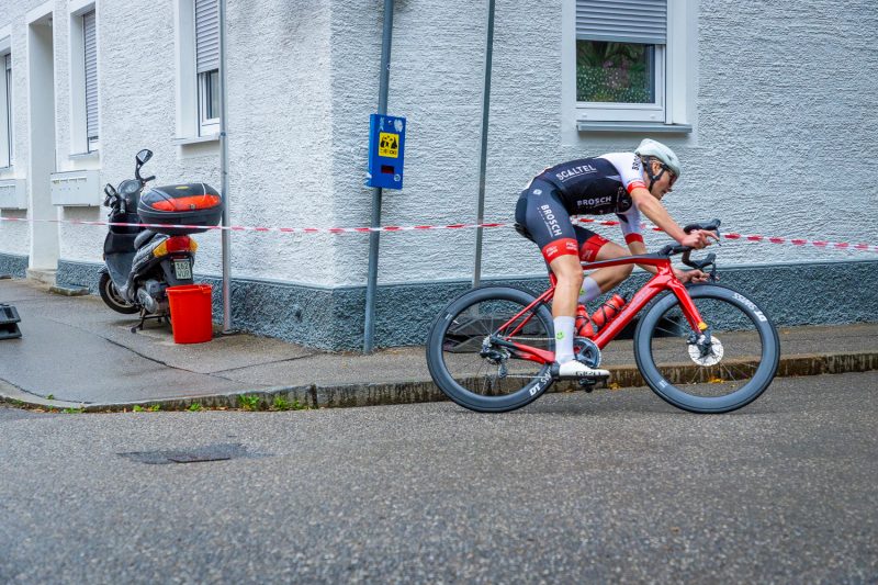 RSC Kempten Kriterium 2022 84 OSR7178