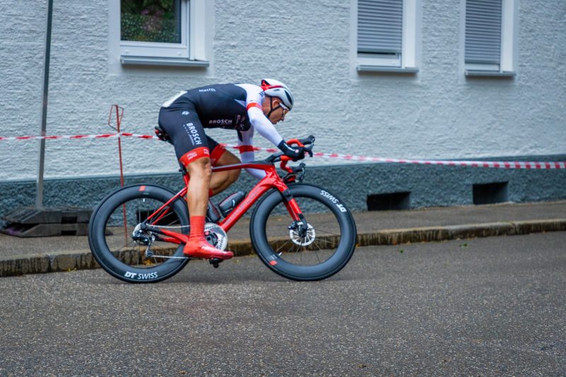 RSC Kempten Kriterium 2022 85 OSR7191