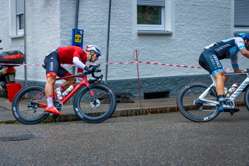 RSC Kempten Kriterium 2022 86 OSR7196