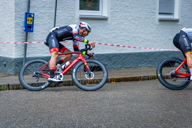 RSC Kempten Kriterium 2022 87 OSR7208