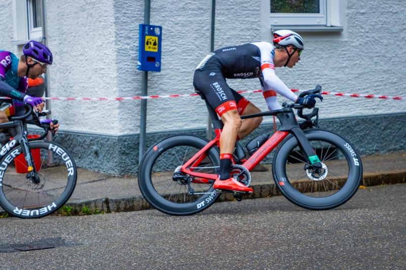 RSC Kempten Kriterium 2022 88 OSR7215