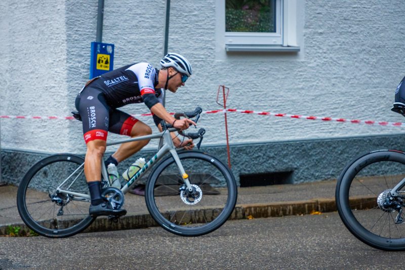 RSC Kempten Kriterium 2022 89 OSR7219