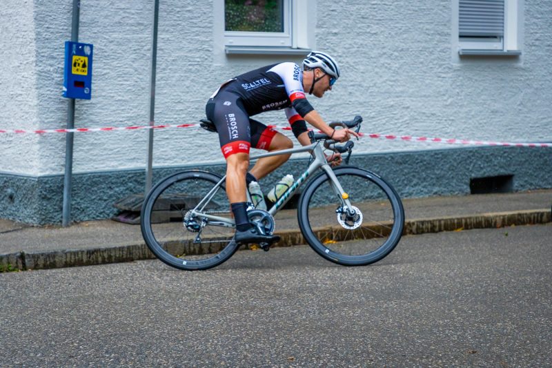 RSC Kempten Kriterium 2022 90 OSR7220