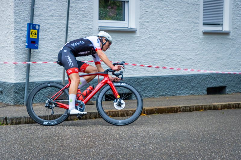 RSC Kempten Kriterium 2022 91 OSR7224