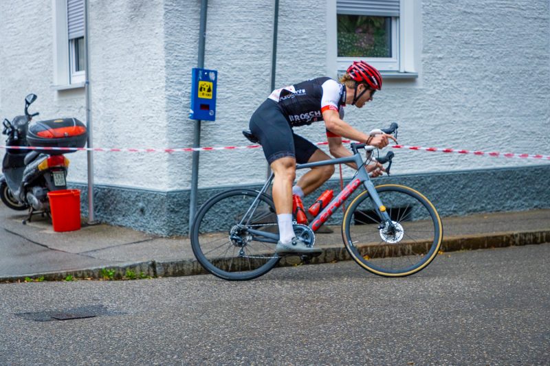 RSC Kempten Kriterium 2022 92 OSR7232