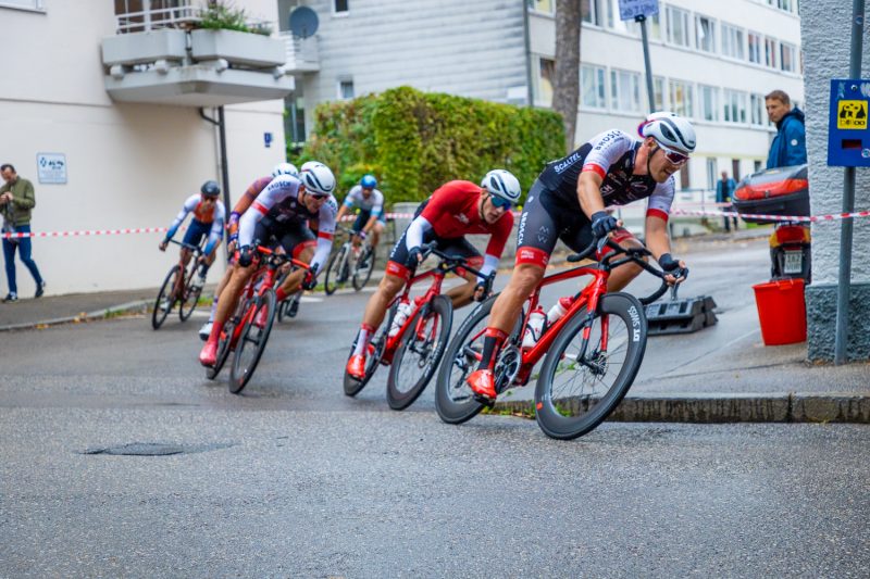 RSC Kempten Kriterium 2022 93 OSR7241