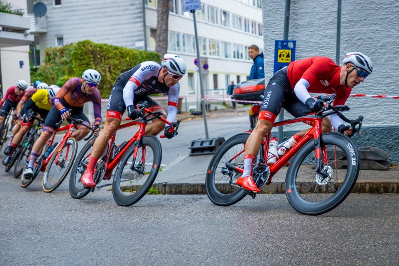 RSC Kempten Kriterium 2022 94 OSR7244