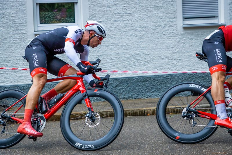 RSC Kempten Kriterium 2022 95 OSR7247