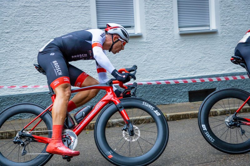 RSC Kempten Kriterium 2022 96 OSR7248