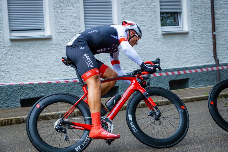 RSC Kempten Kriterium 2022 97 OSR7249