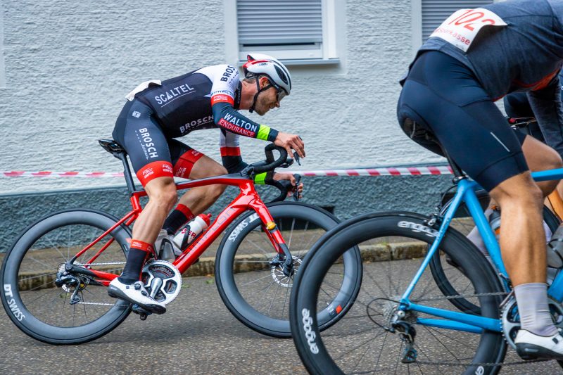 RSC Kempten Kriterium 2022 98 OSR7261