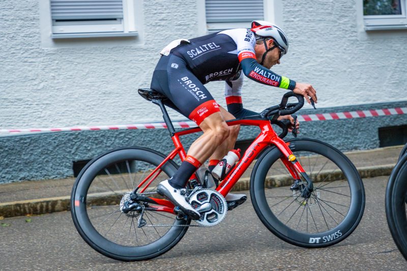 RSC Kempten Kriterium 2022 99 OSR7262