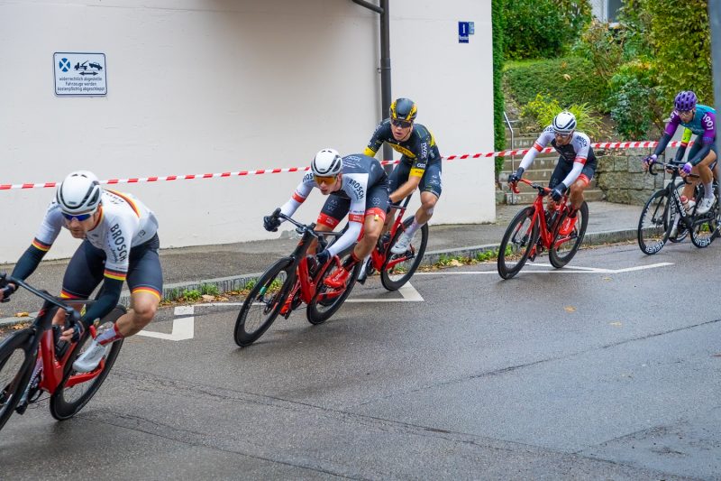 RSC Kempten Kriterium 2022 100 OSR7280 Bearbeitet