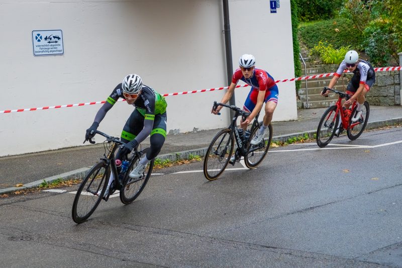 RSC Kempten Kriterium 2022 233 OSR7304 Bearbeitet