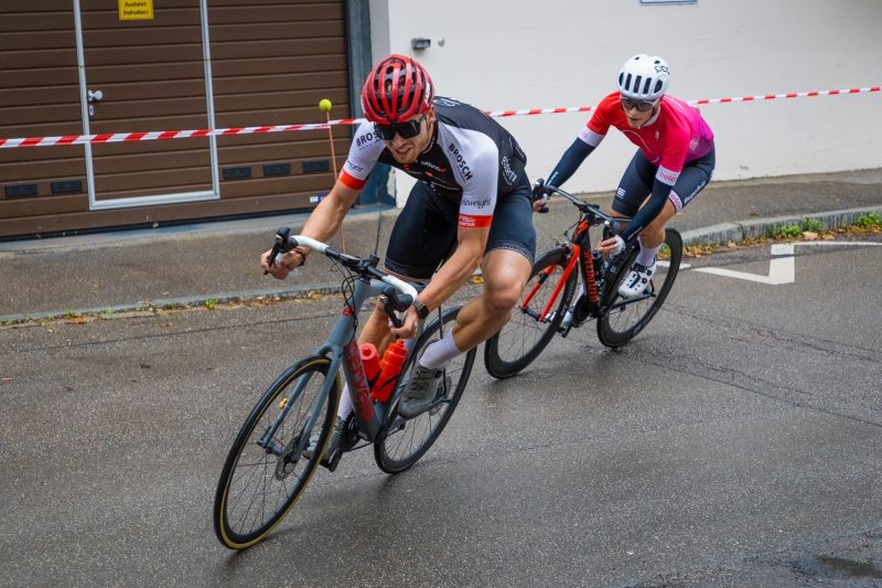 RSC Kempten Kriterium 2022 239 OSR7305 Bearbeitet