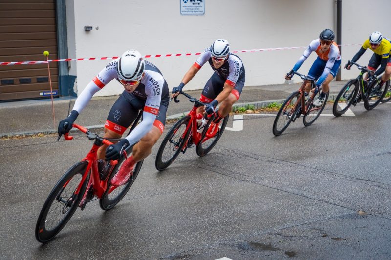 RSC Kempten Kriterium 2022 102 OSR7309 Bearbeitet